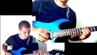 Watch Jaguares Clavame Mejor Los Dientes video