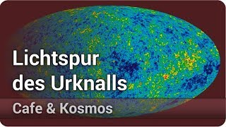 Lichtspur Des Urknalls Cafe Kosmos Simon White Lichtspur Des Urknalls Cafe Kosmos Simon White