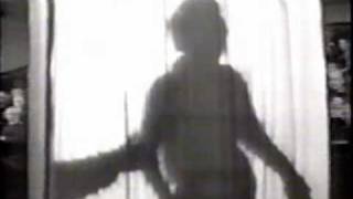 Watch Skinny Puppy Natures Revenge video