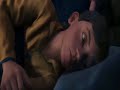 Polar Express Believe