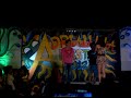 image Gwen Garci From Viva Hot Babes In Adrialuna Fiesta