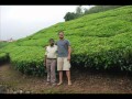 Difftechnology-Trip To Munnar