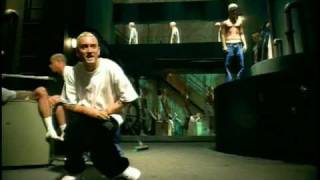 The Real Slim Shady by Eminem | Eminem