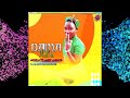 Dama Nélia_Vatshemba Kuloya_audio mp3 download