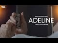 Adeline | Lesbian Romance Drama | Free Short Film | We Are Pride | LGBTQIA+