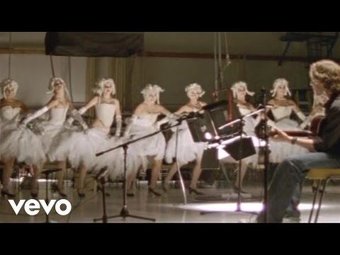 James Morrison - You Give Me Something - New Version