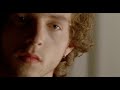 James Morrison - You Give Me Something (New Version)