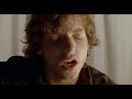 James Morrison - You Give Me Something - New Version