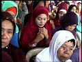 image Pengajian Ki Joko Goro Goro Karaban Pati 20 Agustus Part 3