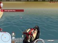 Ship Simulator Maritime Search And Rescue 1 Ship Simulator Maritime Search And Rescue 1
