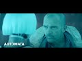 10 Post Apocalyptic Movies On Netflix Best Movies On Netflix 10 Post Apocalyptic Movies On Netflix Best Movies On Netflix