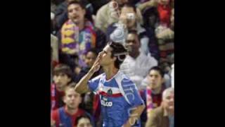 Y8a-jiPgw9A Video Image