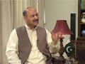 Loud & Clear - Episode 2 with Mushahid Hussain Part 1 of 4