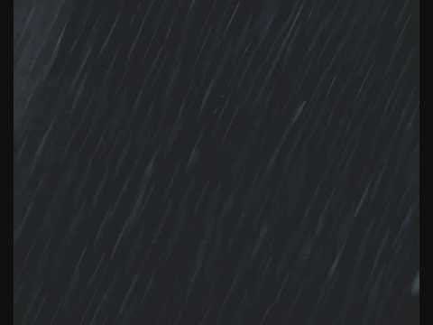 IT S RAINING AGAIN LYRIC it s raining again lyric: