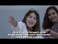 Via vallen - selow (Lirik lagu) #2 Via vallen - selow (Lirik lagu) #2