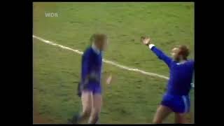Y8bBc4rV0e0 Video Image