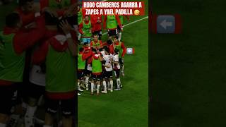 Y8bDha9z-T8 Video Image