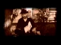 Kısa Film