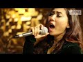 Barock With Stars - Menghilang Tanpa Jejak Feat Joice (Official Music Video) download mp3 dan video Barock With Stars - Menghilang Tanpa Jejak Feat Joice (Official Music Video)
