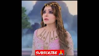 Balveer Return New Video