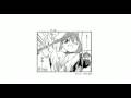 【Manga】　クイーンズブレイド　４コマまんが Vol.12