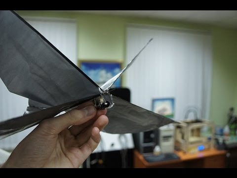 Оформление открыток своими руками видео Оформление открыток своими руками видео