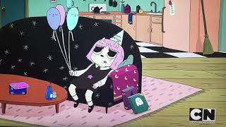 Summer Camp Island This Is Hard To Watch