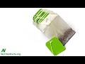 Can Green Tea Help Prevent Cancer?