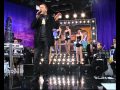 Knez i Arija Band - Kad nekog ludo zavolisi