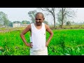 काेबि चाेर ।। रामलाल कमेडी ।। मैथिली कमेडी ।। Maithili Comedy ।। Ramlal Comedy_New Maithili Video