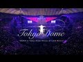 TOKYO DOME~1830mの夢~DVD SPECIAL BOX DIGEST/AKB48[公式]