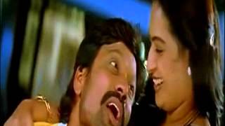 Amma tamil song veyabari Amma tamil song veyabari