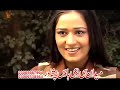 Zargiya Da Bal Cha Nashe Jhangeer Khan Pashto New Full images Zargiya Da Bal Cha Nashe Jhangeer Khan Pashto New Full
