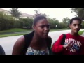 Justice Vs Derrin