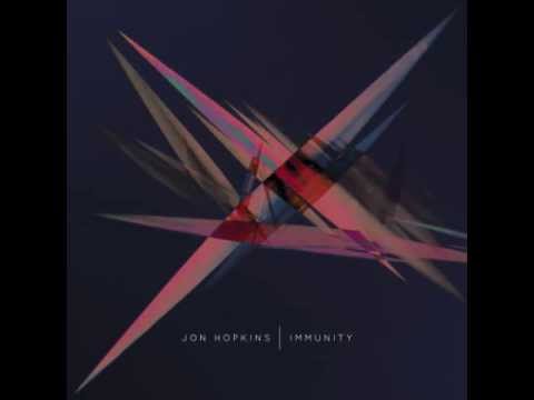 Jon Hopkins - Immunity