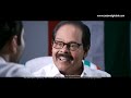 Innocent Preparing To Attend Channel Interview Comedy Oru Indian Pranayakadha