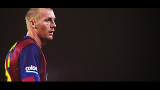 Y8favNNINMM Video Image