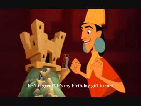 S Egyptian Movies S Egyptian Movies
