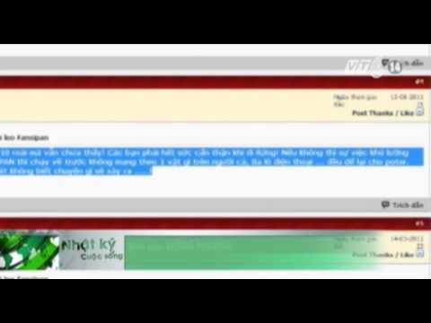 VTC14_Một người mất tích khi leo núi Phanxipang