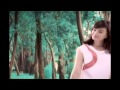TERBANG DALAM SURGA by Bumi Band download mp3 dan video TERBANG DALAM SURGA by Bumi Band