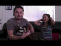 Improv: Eliana's Song by Jorge and Alexa Narvaez (Original)