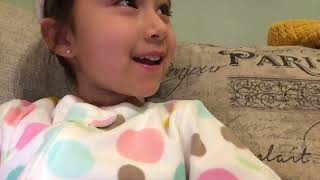 The Beginning Of The Zozo Channel
