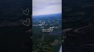 Piensa En Mi Te Amo Mucho Mi Amor Y Tu Eresmi Vida Entera Mi Amor