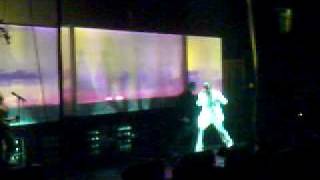 Watch Kanye West We Major video