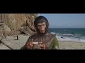 Planet Of Apes 1968 Beware Beast Man Planet Of Apes 1968 Beware Beast Man