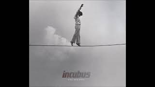 Watch Incubus Surface To Air video