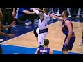 Monta Ellis' 37 Points Helps Mavs Clinch Playoffs