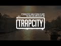 Yellow Claw, Diplo & LNY TNZ - Techno (feat. Waka Flocka Flame)