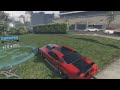 GTA 5 ONLINE 1.20/1.22 - NUEVO TRUCO DINERO INFINITO ¡INCREIBLE! DINERO FACIL  - GTA V 1.20