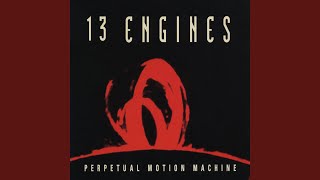 Watch 13 Engines Lift You Up video